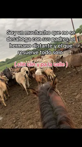 Siempre con dios🙏🏻🫡🙇🏻‍♂️#viralllllll #tiktokviral #videoviral 