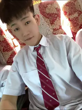 Nốt bản nháp❤️ #xuhuong #xuhuong #xh #tt #ypfッ #tiktok #kiyeucuoicap 