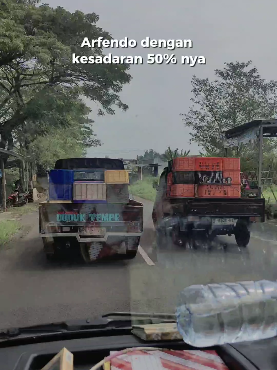 #CapCut karna sadar akan menyakitkan. #fyp #viral #tahubalap #tahujombang #xzyabc #xyzabc #fyppppppppppppppppppppppp 