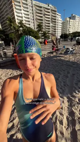 SEMPRE VAI VALER A PENA