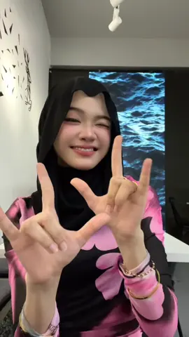 Bara bereyy dulu 🤣