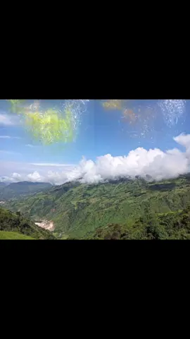 Các thao tắt quay video iPhone11#oppoa78 