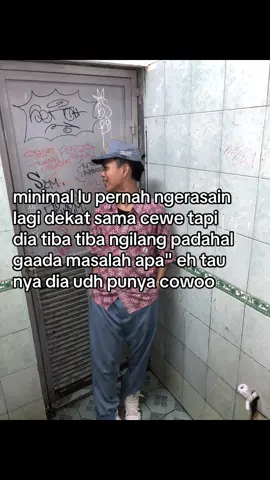 sakit menn😮‍💨 #fyp #fypシ゚ #fyppppppppppppppppppppppp #xybca #foryou #foru #sadsong #sad 