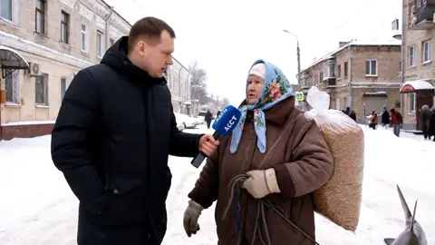Тралалелко