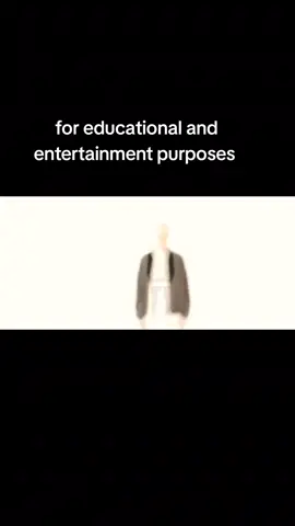 #ai #demon #ignorance #harnessingthepowerofdemons #sophia #kindredisCERNssister #elonmusktoldyouso 