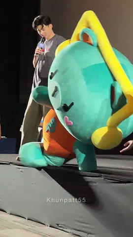 persis 😭#pondphuwin #permpoon 