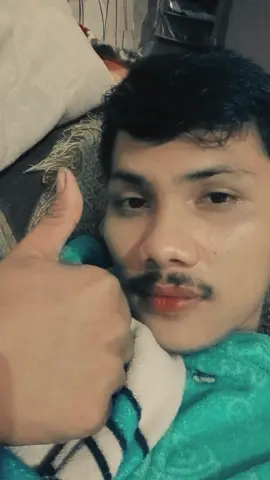 Rendom je🤭✌️#masukberandafyp #trend #fyppppppppppppppppppppppp #rendomvideo #trend 