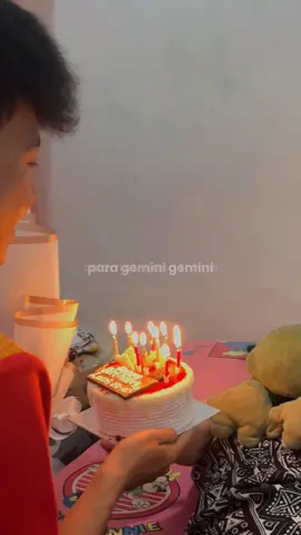 hppy brthdy dirikuu🐣 #CapCut #fyp #xybca 