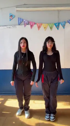 @JOVEN CISS @Francheska Velásquez @𝓳𝓪𝓿𝓲𝓮𝓻𝓪 las más bellas #primero #cawineros #lhsb #youngcistermiunikoamor #viralvideos #elmejorcurso #fyp #paratii #paratii 