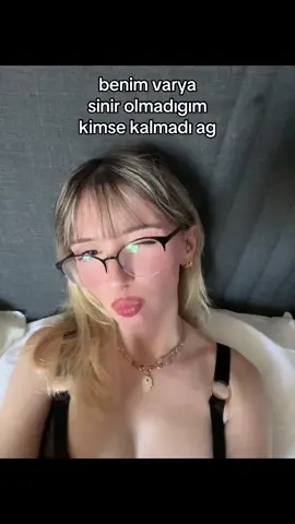 calm down(kendime) #fypp #keşfetbeniöneçıkar #fy #keşfetteyizzz 