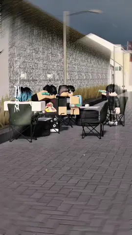 candu bet lagunya😍 - - - 📷: @macbarrr  #mortalityraceway #bukanrdr #bukansrw #bukanidw #bukanpnbapalagirdw #mrtgank⚡️ #mrw #fyppppppppppppppppppppppp  @natasyasabellaa 