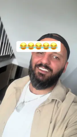 Diese antwort kam jetzt unerwartet 😂😂😂😂😂 #f #fyp #fl #flypシ #füreuch #füreuchalle #foru #foruyou #foruoupage#fory #foryoupage❤️❤️ #foryour #foryouu #forurpage #papatochter #papatochterliebe #viralvideos #viralditiktok 