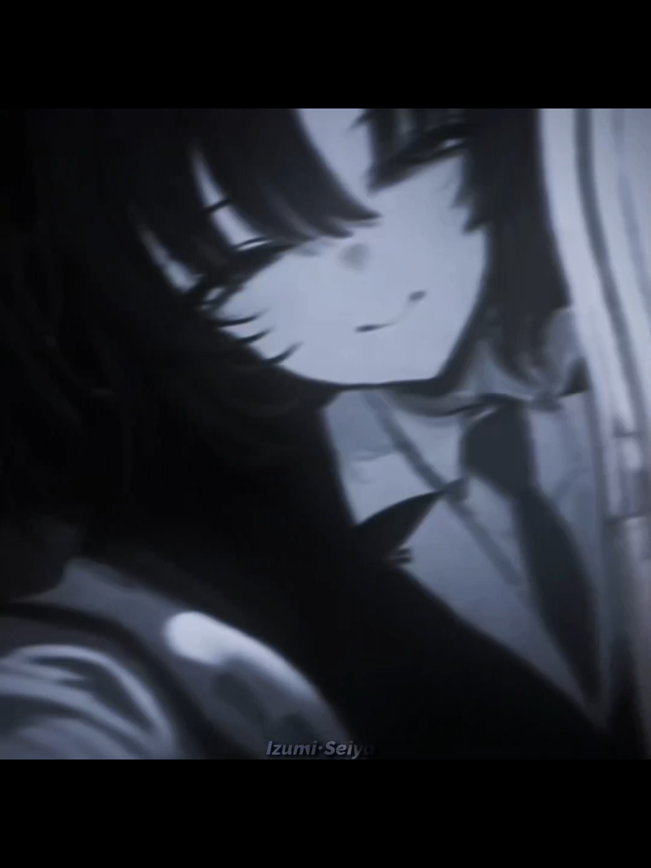 Hoshino: uhee~ . . . . . . . . . . #hayaseyuuka #yuka #bluearchive #bluearchiveglobal #bluearchiveedit #arsipbiru #game #anime #phonk #fyp 
