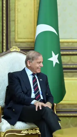 His Smile❤️❤️#tiktokviral #shehbazsharif #shehbazsharif #tajikistan🇹🇯 