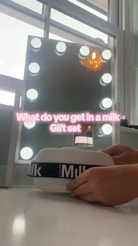 #milk #makeup @milkmakeup 