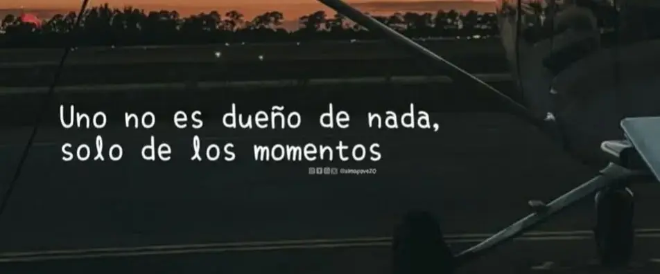 #amores #amigos #vida #julioiglesias #momentos 