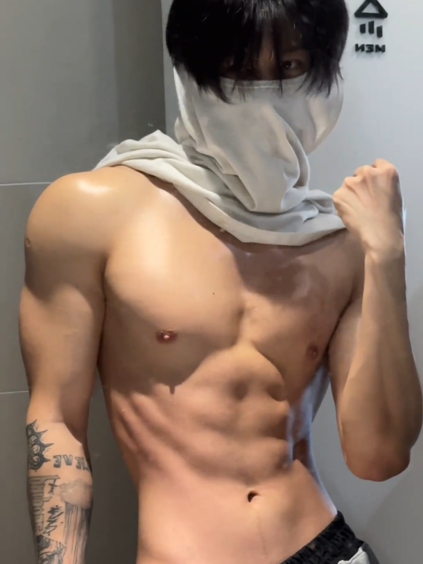 一点点