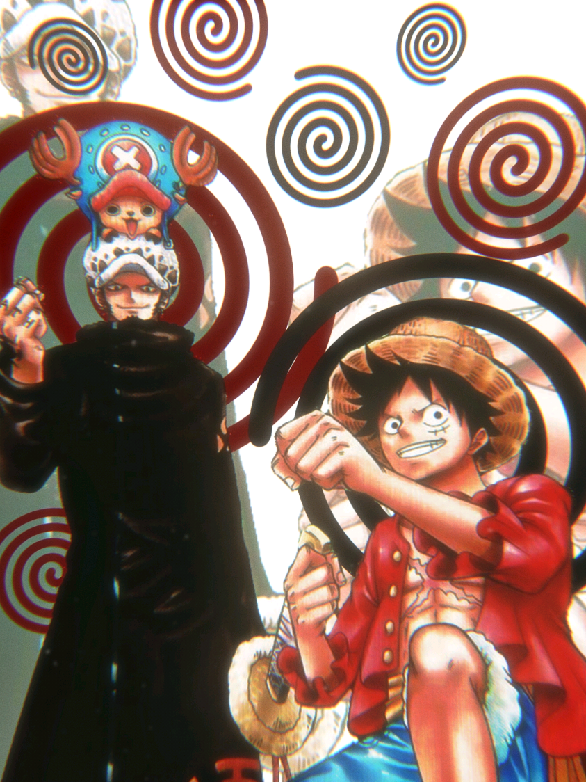 Клянусь, завтра будет обычное видео, а не с мангой🥰 #onepiece #onepieceedit #trafalgarlaw #trafalgardwaterlaw #luffy #monkeydluffy 