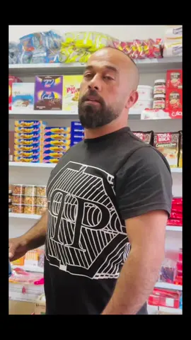 #الشعب_الصيني_ماله_حل😂😂 #جهاد_الدوابشه #foryou #fannyvideo #virale #exblore #fby #fany 
