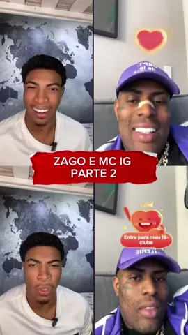 @Zago #zago #ig #mcig #funk #fyp 