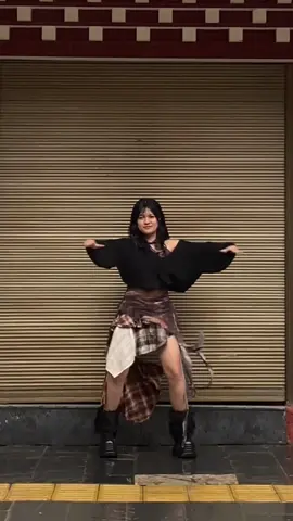 🛵 #xediendibao #dibaovietnam @DIBAO Việt Nam  #xuhuong #viral #fyp #xh 