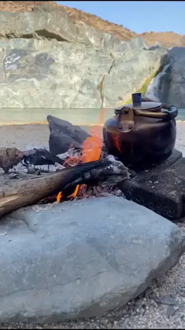 #تبوك #السعوديه 