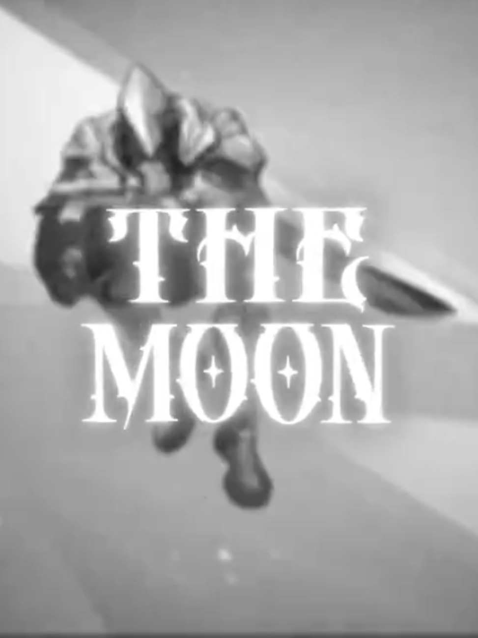 Moonkight follows THE MOON 🌙  #moonknight #marvel #marvelrivals #avengers #fyp 