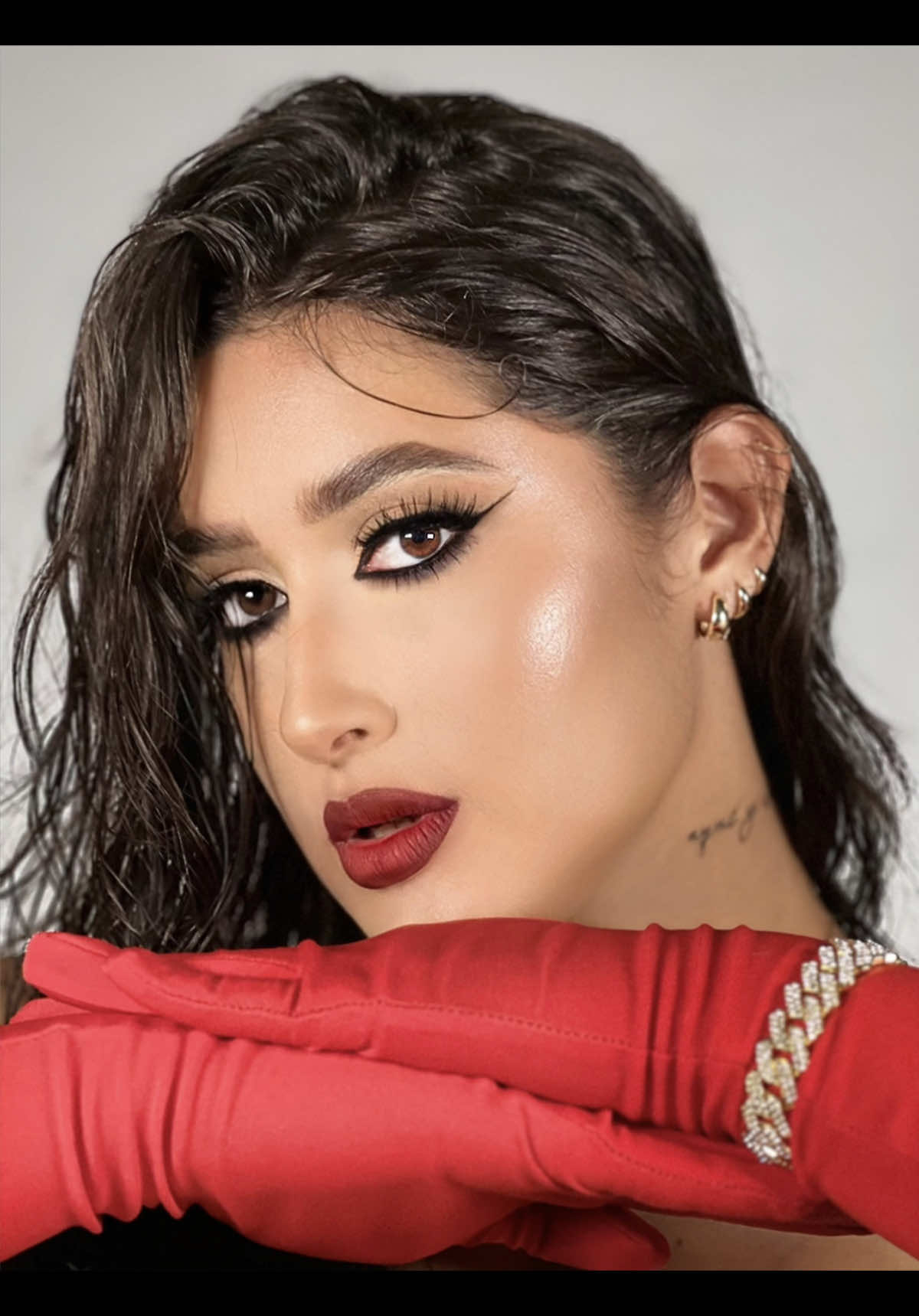 Social Look 💋🫠🤯