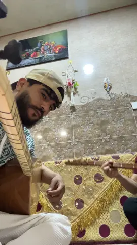 bahmmannn👻⭐️add kn😍🫶🏻