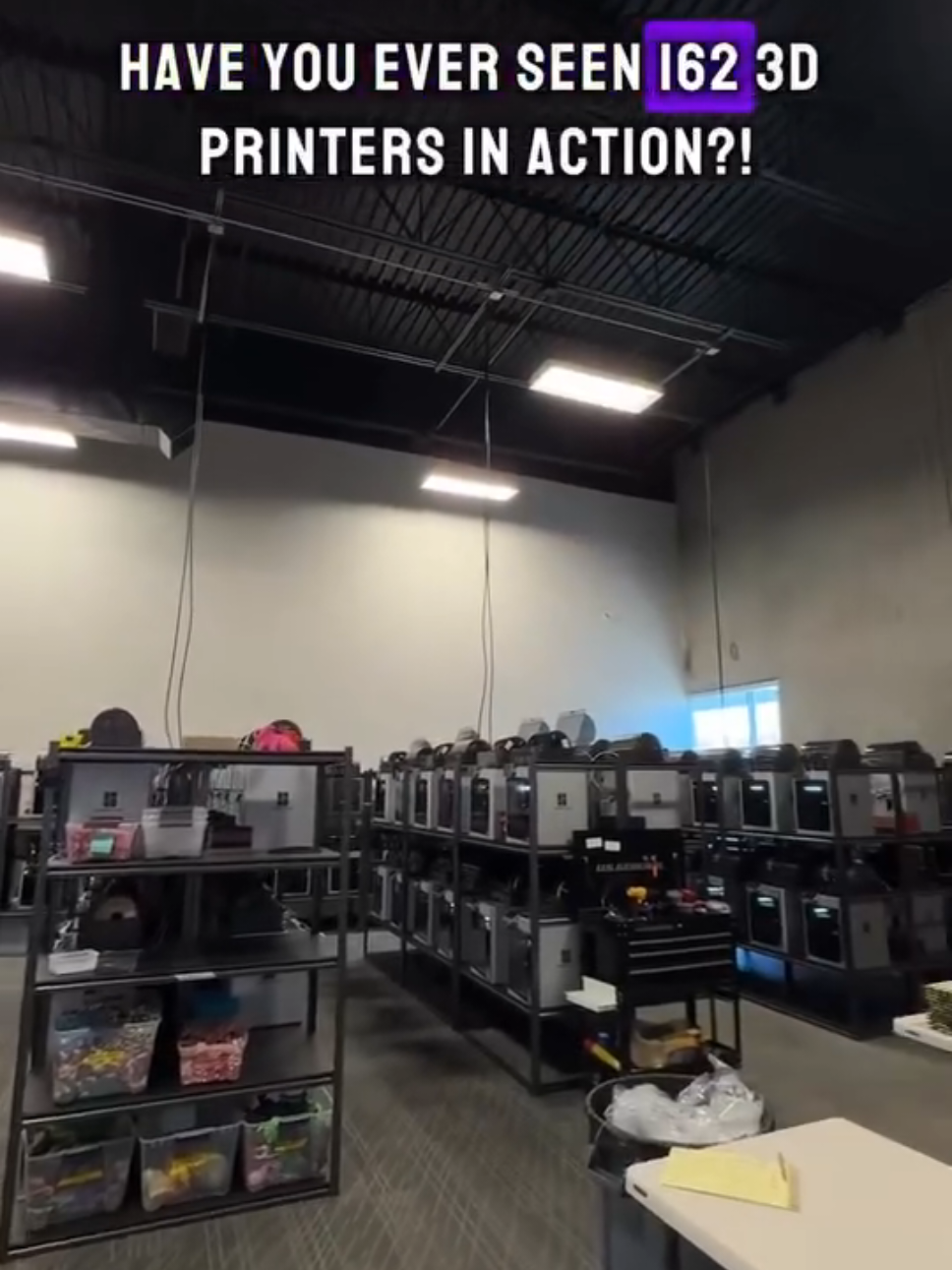 #creatorsearchinsights  I would like to reintroduce ourselves! We are ZB Designs and we are the creators of WIGGLITZ! They are fun, they are wiggly, and they are ready to play with you! 🤗🤗 #creatorsearchinsights #toys #wigglitzworld #wigglitz #toycollector #toycollection #SmallBusiness #3dprinting #fidgettoys #fidgettoy #toy #collect #printfarm #toysforkids #toysoftiktok #tiktoktoys 