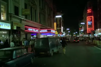 Charlie Says #sourceoflabor #90s #hiphop #jazzyhiphop #oldschool 