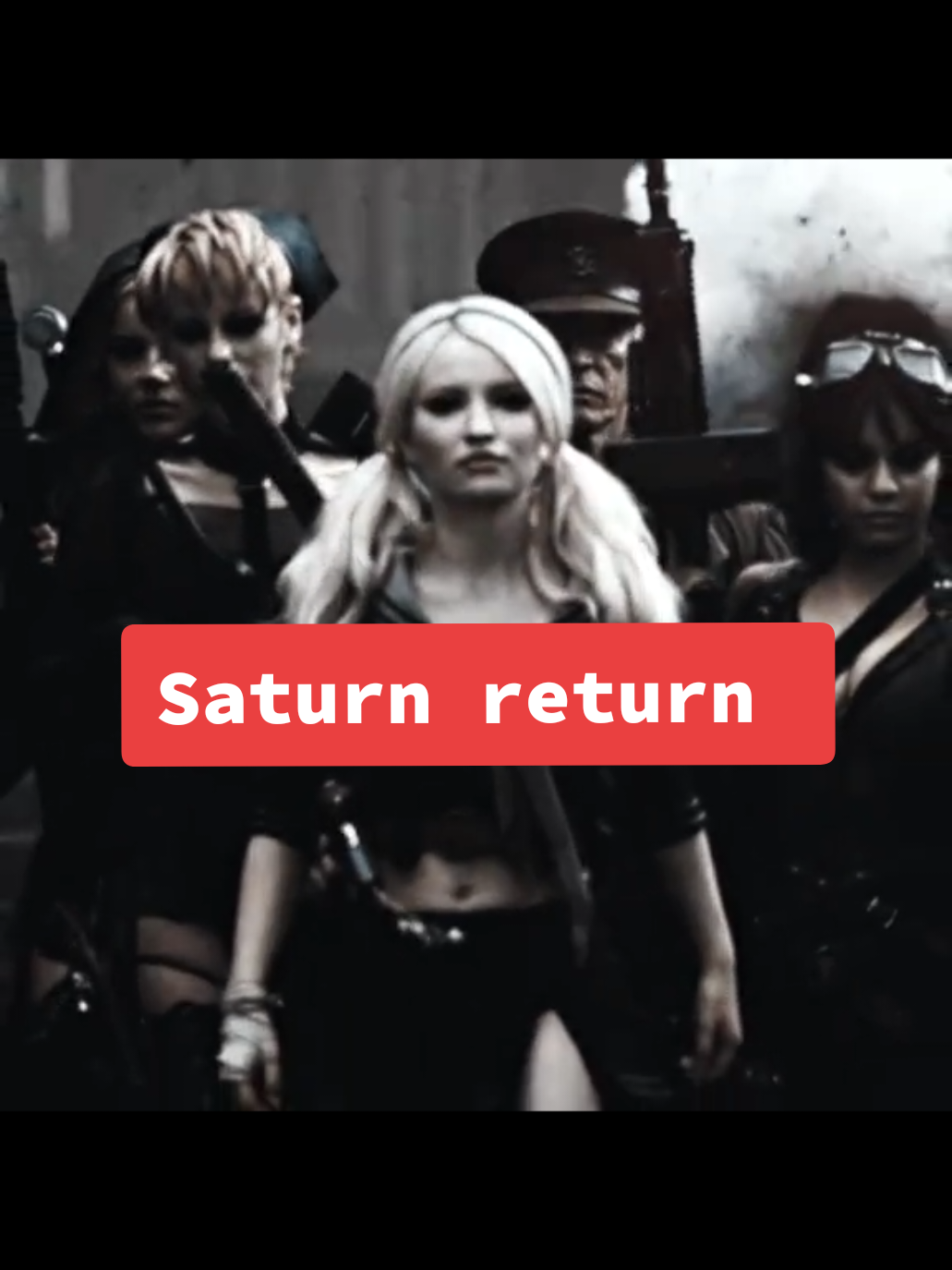 We got this. ♈👤🪐 #zodiacsigns #sternzeichen #astrologytiktok #astrology #astrologie #foryouu #astrologysigns #saturnreturn #saturn #aries 