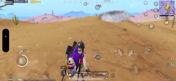.........#pubg #pubgmobile 