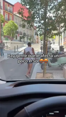 Y tu que harías #tik_tok #liker #madrid #flypシ #likeit #yamaha #motofail #paratiiiiiiiiiiiiiiiiiiiiiiiiiiiiiii #spain🇪🇸 #videoviral #madrid #madridcentro 
