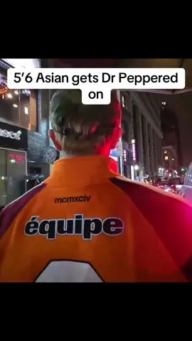 Dr peppered manned in more ways than one. ft @Jason😅  #drpepper #drpepperman #fyp #twitch #streamer #live #scp #streamsnipe #jasontheween #faze #fazejason #fazeclan #nyc 