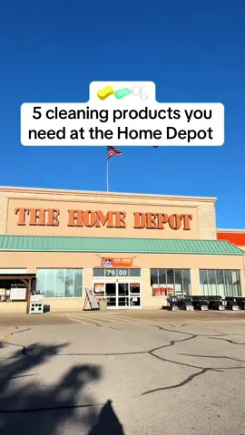 My recommendation for the cleaning products! There are the best. Save your money and time. #cleaningproducts #clean #cleaning #CleanTok #cleaningtips #homedepot #recommendations #springcleaning 