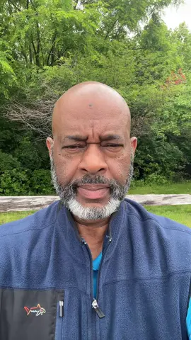 #Over60Talks #BoomerWisdom #LegacyLessons #Over60Dam #SeniorVoices #GrandparentGoals 