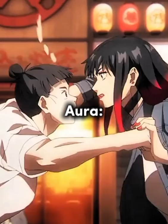 tsubaki vs el líder de gravel  WIND BREAKER CAP 9 TEMPORADA 2 wind breaker temporada 2 capitulo 9 #windbreaker #windbreakeredit #windbreakertemporada2 #windbreakerseason2 #windbreakeranime #windbreaker 