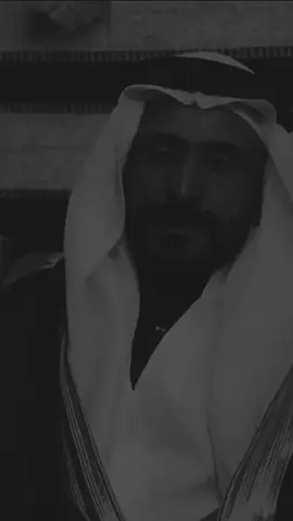 #بلال_الحسيان #مجرد________ذووووووق🎶🎵💞 #اخر_اشي_نسختو💭🥀💔 #fyp 