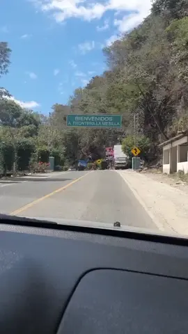 #viajesporelmundo #2025 #guatemala🇬🇹 #para #mexico🇲🇽 #🇬🇹👉🇲🇽 #mesillas🇬🇹 #comitandedominguezchiapas #🇲🇽🇲🇽🇲🇽🇲🇽🇲🇽🇲🇽🇲🇽🇲🇽 #🇬🇹🇬🇹🇬🇹🇬🇹 