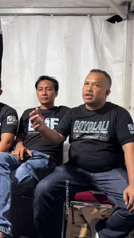 PARA BOS MENANGGAPI LARANGAN SOUND HOREG DIPATI #brewog_audio #aeromaxproduction #soundhoreg #soundsystembattle #pati