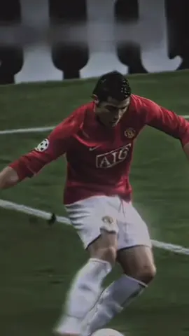 #cristianoronaldo 