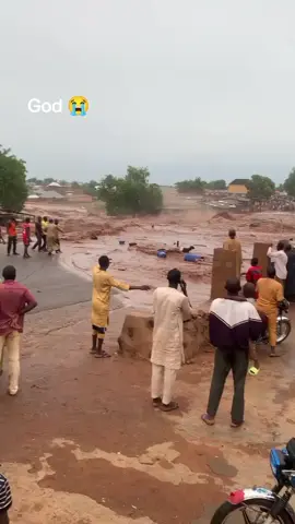 God pls provide for us 