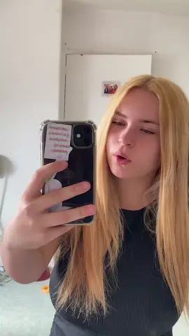 #pourtoii 