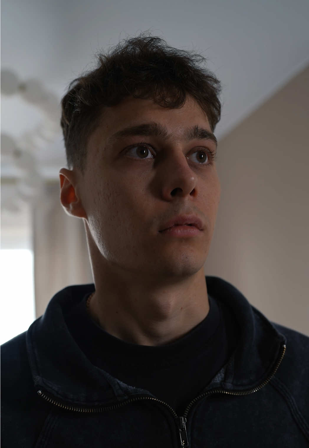 ❌Оставил кота на брата. Вернулся, а кота нет… #story #pov 