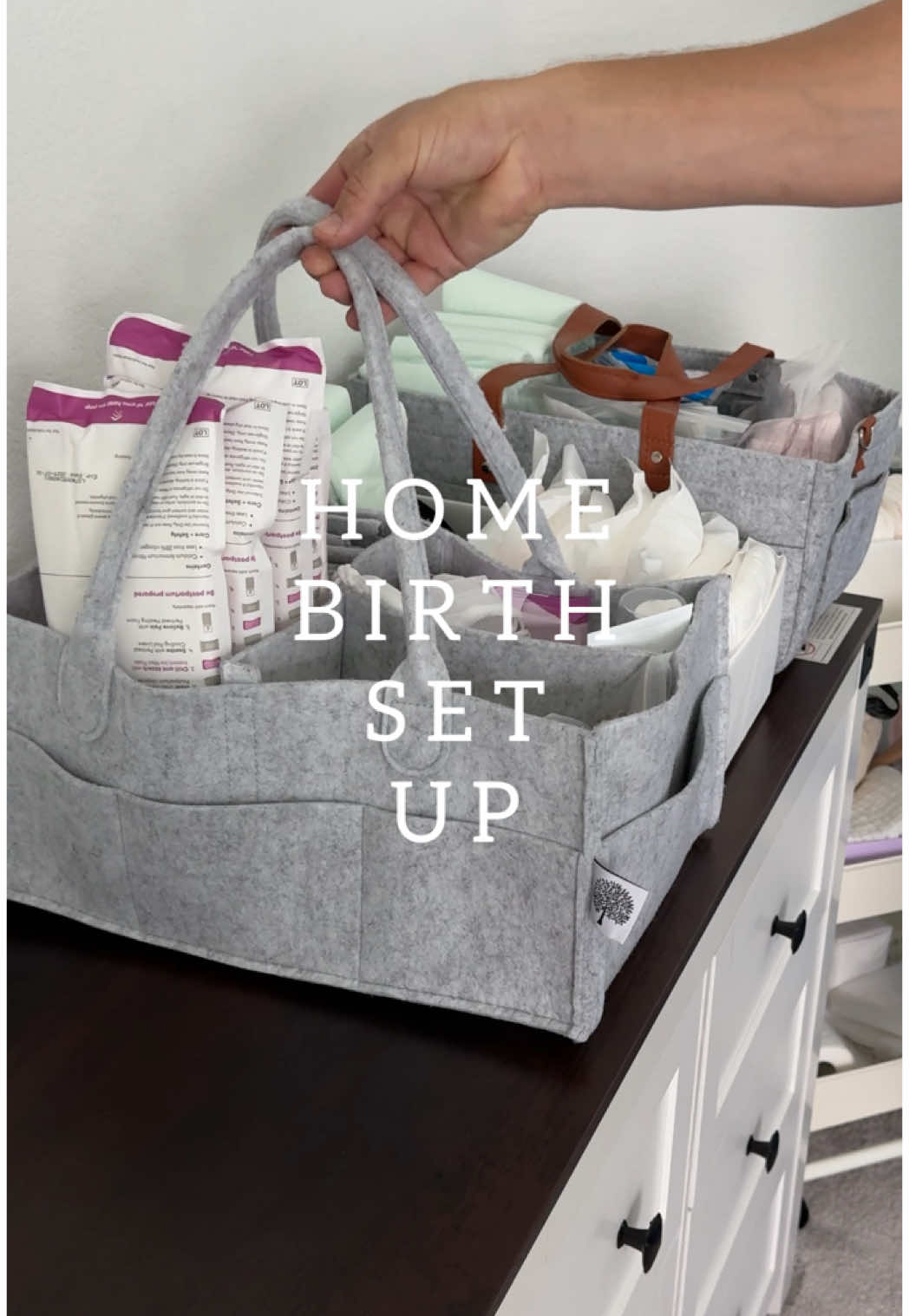 I'm preparing a room for my wife to give birth. We're expecting our second child - this time, a son. My wife chose to have a home birth because it makes her feel much calmer and safer. I respect her decision and fully support her in this. #HomeBirth #NaturalBirth #BirthPreparation #HomeBirthJourney #PregnancyJourney #BirthRoomSetup #ExpectingBaby #PregnantLife #BirthSupport #PositiveBirth #EmpoweredBirth #BirthAtHome #SecondBaby #DadToBe #PregnancyVlog #HomeBirthSupport