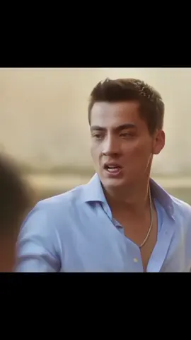 yıkılsınnn dünyaa 🤩🫶🏻 #uzakşehir #atakanözkaya #kayaalbora #keşfeteyizz #keşfetbeniöneçıkar #fyppppppppppppppppppppppp 