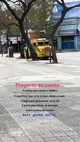 #proyecto #grupo #sinmiedoalexito #paratii #fyp 