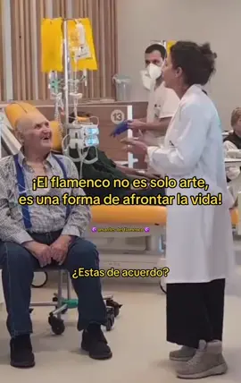 Es cultura, es dolor y sufrimiento pero también es el amor por lo nuestro, por los mayores y por el respeto a dejar la huella que nuestros ancestros nos legaron #flamenco #cultura #españa 