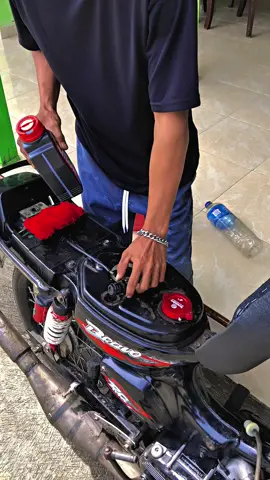 Kita kasih yg seger seger#mandapanstyle🔥 #rcgantengstyle #agstyle5km #rc100 #bravo #suzuki #rcantingejim🦆 #2taklovers #2takloversindonesia #fyp #fypシ゚ #fypage #masukberanda #bebek2tak 